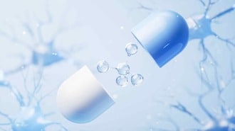 イラン体制崩壊で核兵器がテロリストに拡散か？