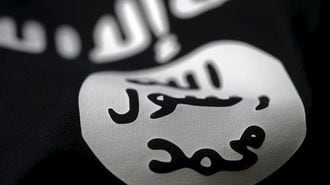 How We Can Prevent the Fifth Jihadist Wave following ISIS