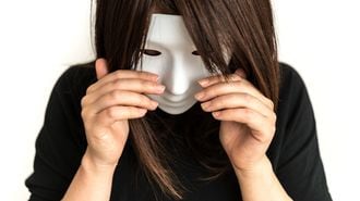 ｢被害者ぶる人たち｣の厄介すぎる危険な生態