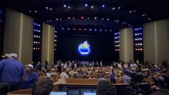 iPhone17世代は｢無印/Pro/Air｣どれを買うべき？