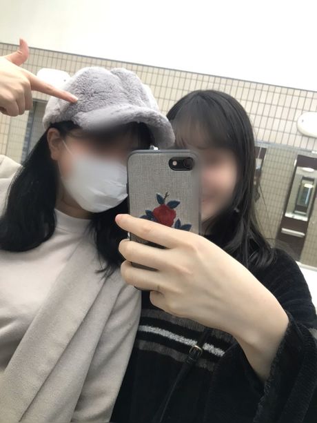 顔を出さない 自撮り が日本の若者に広がる訳 脱ゆとり世代 のリアル 東洋経済オンライン 社会をよくする経済ニュース