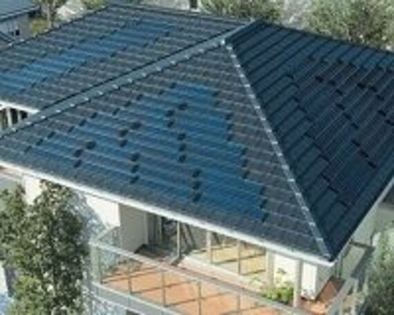 「太陽光サーチャージ」始動、総合的な視野を持った環境・エネルギー政策を