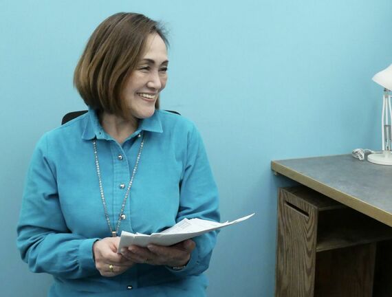 空き家予防プロジェクト