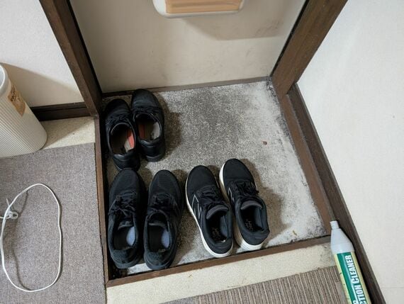 くらま 賢者の流儀