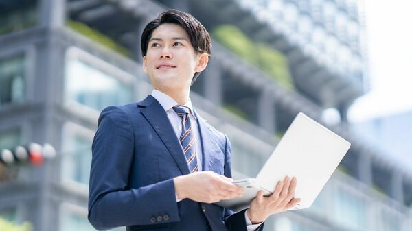管理負荷低減へ｢企業ネットワーク｣のあるべき姿