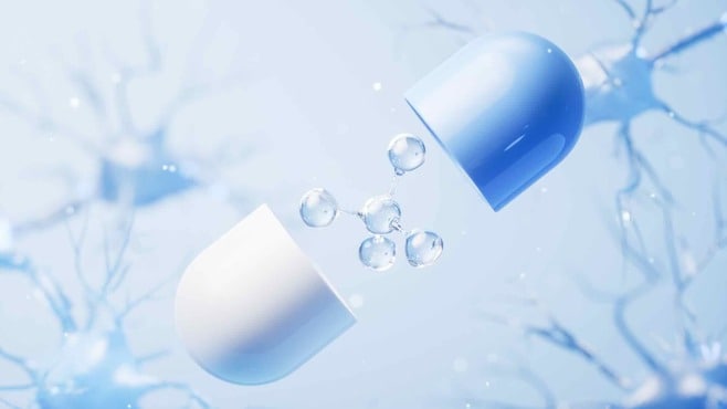 イラン体制崩壊で核兵器がテロリストに拡散か？