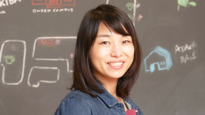 東京の学生が知らない､地方学生の過酷な現状