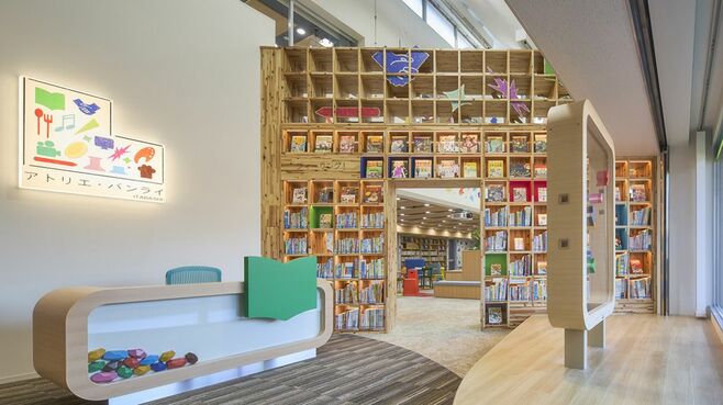 CSR企業ランキング｢金融機関＆未上場企業｣