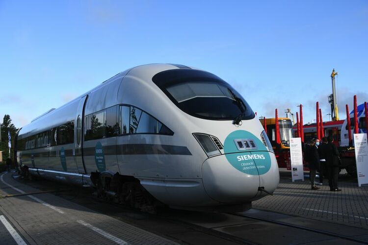 ドイツ鉄道 hqdefault.jpg