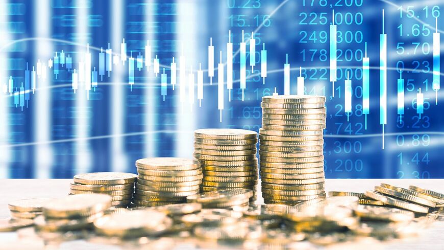 驚異のバク益高配当株 サラリーマンが月10万円の不労所得でお金の不安から解放される「黄金ポートフォリオ」 のつくり方