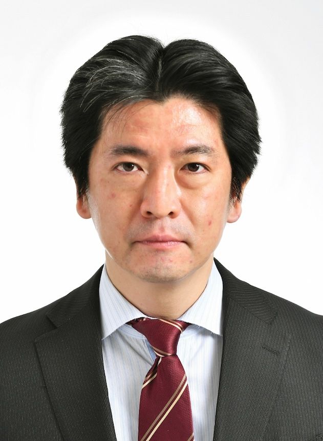 冠婚葬祭業に蔓延する｢個人請負｣の深い闇 従業員約7000人のうち正社員