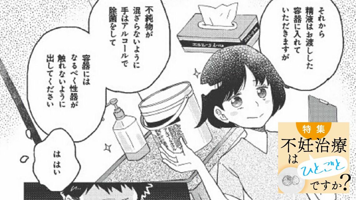 O1wkdkzzeklmym O1wkdkzzeklmym