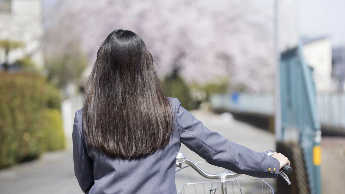 濱井正吾 浪人 海外大学