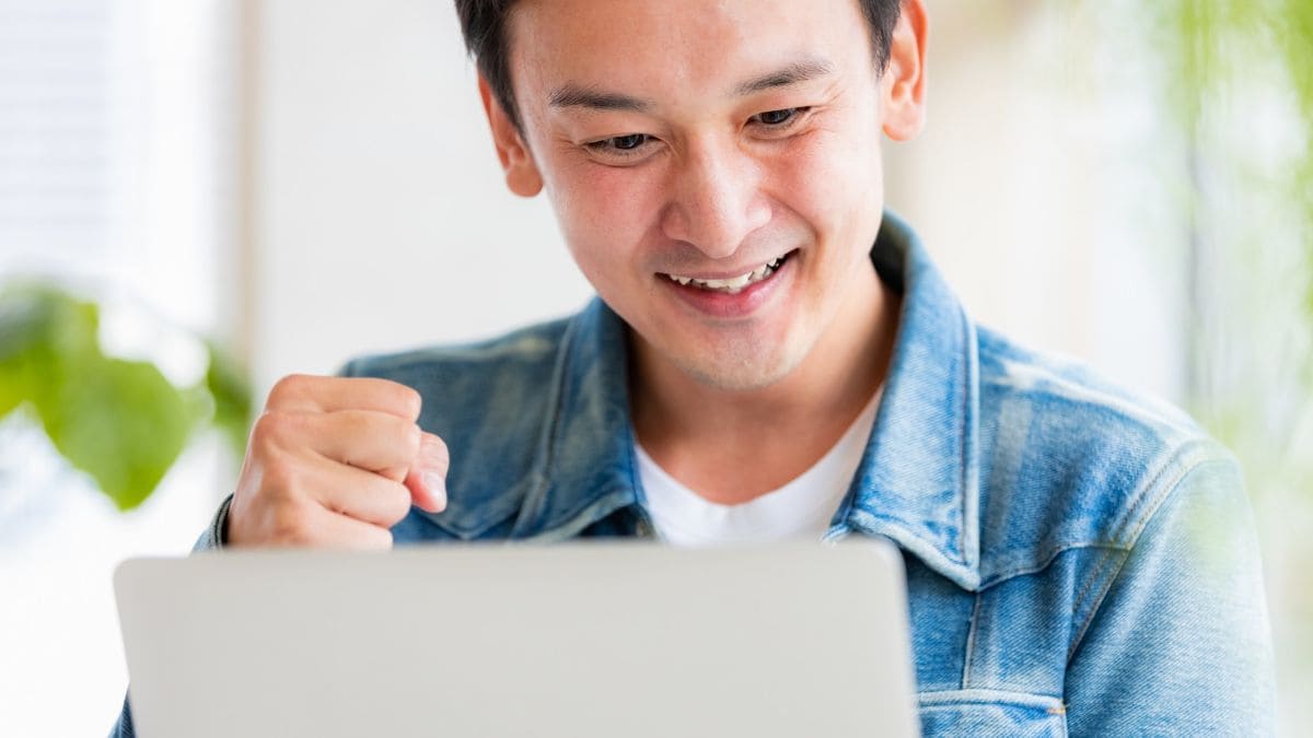 伝説の投資家〟清原達郎氏流｢割安小型＋高利回り7銘柄｣｜会社四季報オンライン