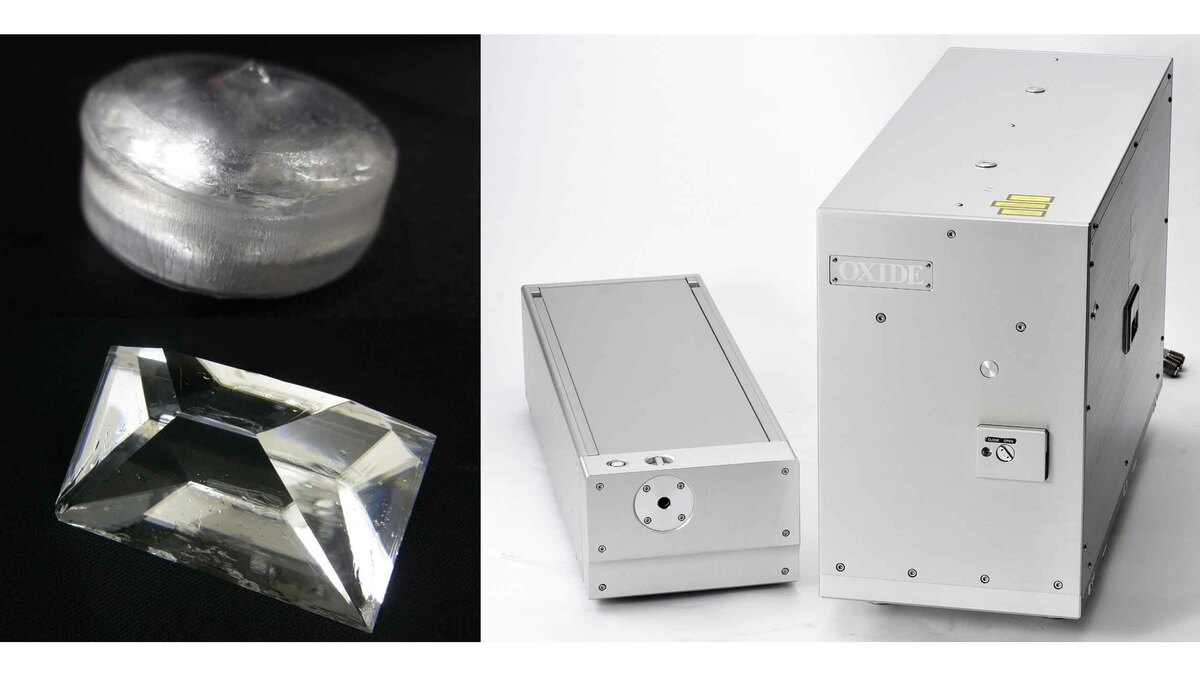 化合物半導体の結晶成長と評価 （半導体研究）（単行本） 結晶成長 (裳華房フィジックスライブラリー) | 齋藤 幸夫 |本