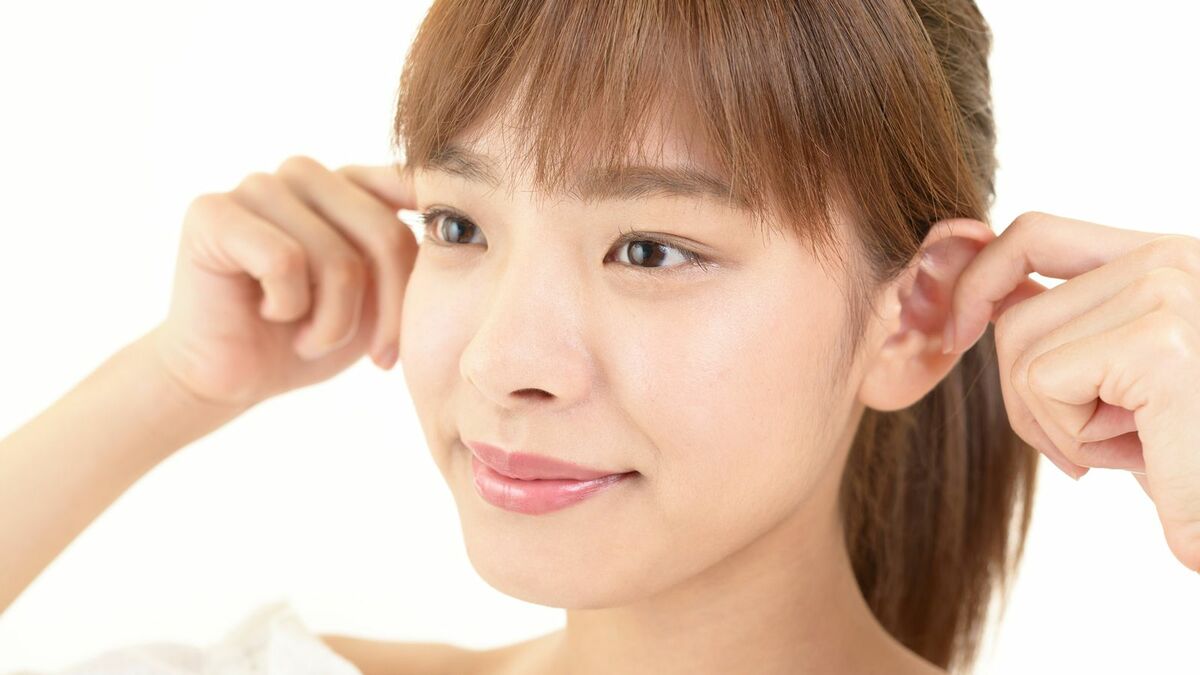 ｢だるすぎる｣原因は寒暖差による"脳の酸素不足" | 健康 | 東洋経済オンライン