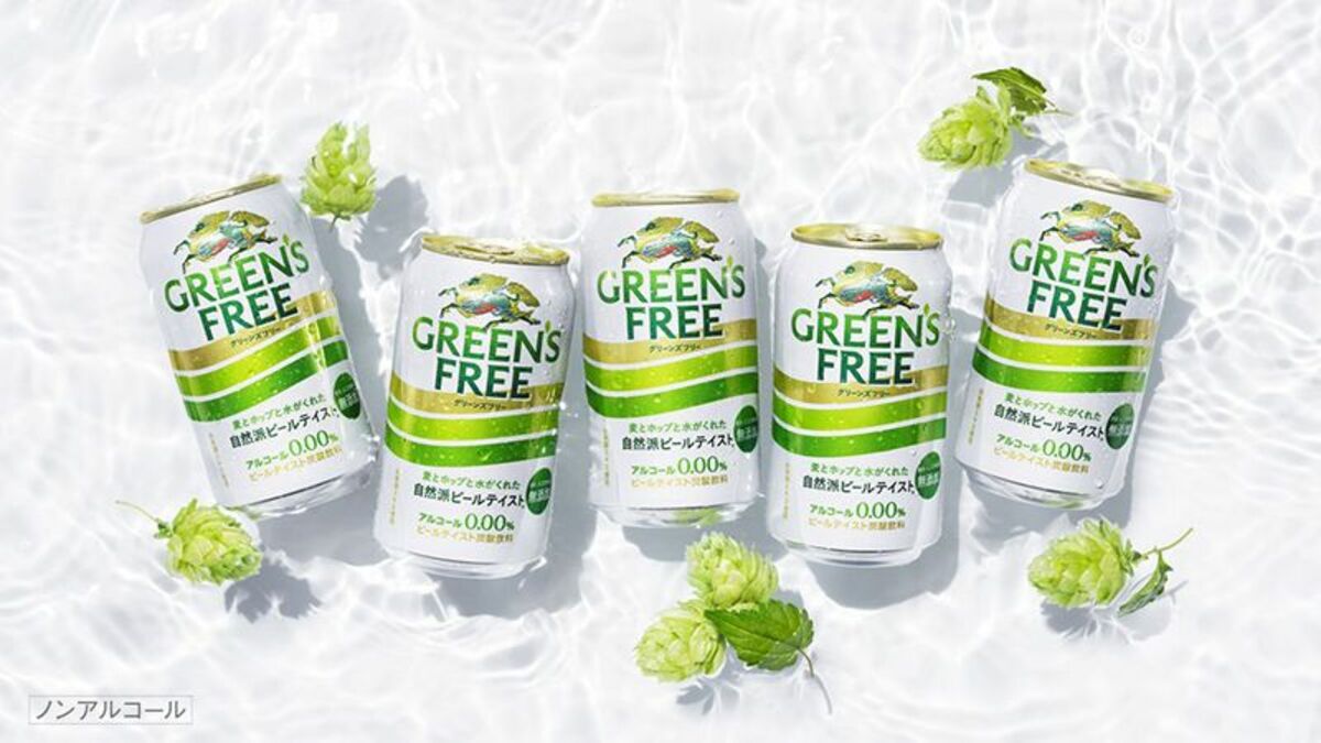 img_e937ae6c6d3f4aa182f2e9e11e