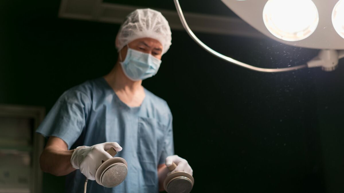 ｢心臓マッサージ3000円｣が物語る格差医療の真実 | 医療・病院 | 東洋経済オンライン