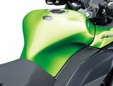 カワサキ「ニンジャ1100SX/SE」（写真：カワサキモータースジャパン）