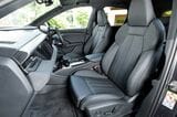 アウディQ6 e-tron（写真：アウディジャパン）