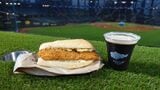 「Slugger Stout」