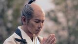 NHK大河ドラマ『どうする家康』 松本潤 徳川家康