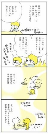 漫画