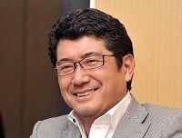 好き、求められている、学べるが仕事の3条件--『ムーンショット デザイン幸福論』を書いた奥山清行氏(工業デザイナー、KEN OKUYAMA DESIGN CEO)に聞く