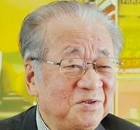 堺屋太一「人が集まるイベントの創り方」 『人を呼ぶ法則』を書いた、堺屋太一氏に聞く