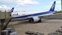 ANAはハワイ線で最強のJALにどう挑むのか 超大型機｢A380｣2019年導入の勝算を探る