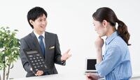 ｢数字に弱い人｣は人生でだいたい損している だまされないために4つのポイントを知ろう