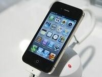 アップルが時価総額首位の座から陥落、7～9月期54％増益も“期待外れ”