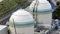 再稼働差し止めの衝撃 高浜原発に仮処分命令