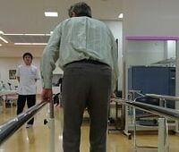 あなたにも出来る！社労士合格体験記（第43回）--「泣きっ面に蜂」ならぬ「腰痛に不合格通知」