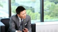 4時間･6時間正社員が必要だった 石川クロスカンパニー社長に聞く
