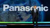 パナソニック、「脱家電メーカー」への決意 津賀社長が語る、目指すべき姿