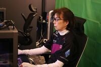 ｢62歳でオンラインゲームに初挑戦｣→｢毎日6時間練習､子ども･孫世代から拍手喝采｣　66歳女性が秋田移住で見つけた"第二の人生"