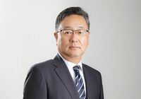 クレオ （9698 東証スタンダード）