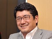 好き、求められている、学べるが仕事の３条件--『ムーンショット　デザイン幸福論』を書いた奥山清行氏（工業デザイナー、ＫＥＮ　ＯＫＵＹＡＭＡ　ＤＥＳＩＧＮ　ＣＥＯ）に聞く