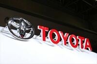 トヨタ最高益更新、その先は？ 今期は自動車メーカーで初の1000万台超え