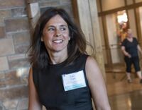 米消費者物価が予想上回る前年比6.4％もの上昇 FRB当局者がインフレ抑制に一段の利上げに言及