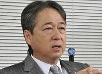 来年あたり、ハゲタカのターゲットになって日中発の恐慌が起きるかもしれない--葉田順治・エレコム社長（第1回）