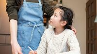 子供の知能をほめると成績が下がる驚くべき理由 能力は努力で変えられる､挑戦も失敗も機会