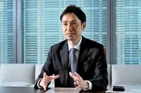 国内不動産が迎える｢バリューアッド時代｣とは？ ｢金利ある世界｣を受け不動産市場は転換点に