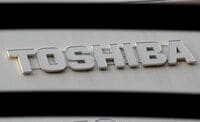 東芝メモリ買収､日米韓連合が2.4兆円で計画 設備投資負担2000億円も拠出