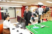 理工｢3学部｣という試み､自由なフィールドは健在 早大文系OBは知らない､理工学部の大改造