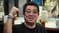｢麺屋 丈六｣を作った元原発作業員の快活人生 安定した関西電力を40代で離れ勝負に出た
