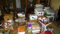 これが｢実家の片づけ｣に悩む人の実態だ！