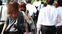 欠勤に｢生理休暇｣充てる管理職は職務怠慢か 有休を｢権利｣とばかりに全消化した結果…