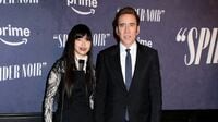 ｢今年こそ大復活？｣ニコラス･ケイジ（62）"借金地獄"と"長い空白期"を乗り越えた執念の生存戦略